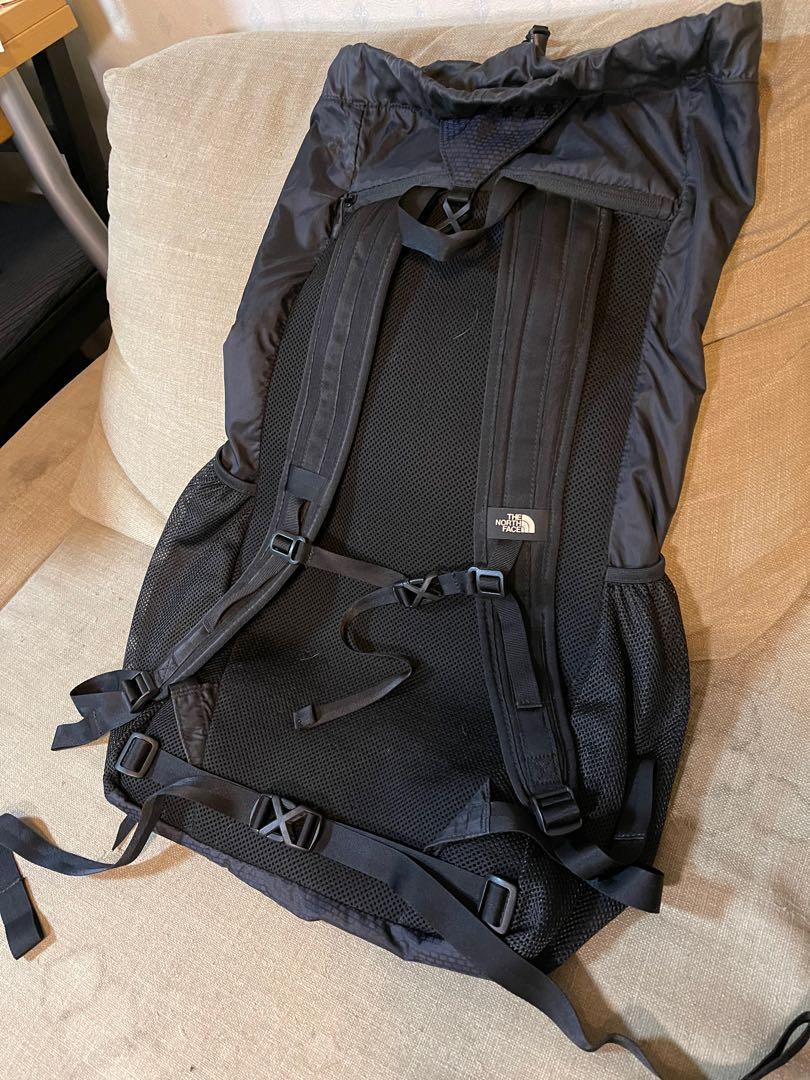 The North Face Flyweight Stuff Pack ul 30L