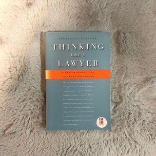 （分類：）位於 。 由 cyklyd 提交（商品編號 1140781825，圖片 1）。簡介： 。