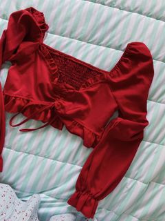 (Category: ) located in . Submitted by princess69 (Listing ID 1140706832, Image 1). Description: .