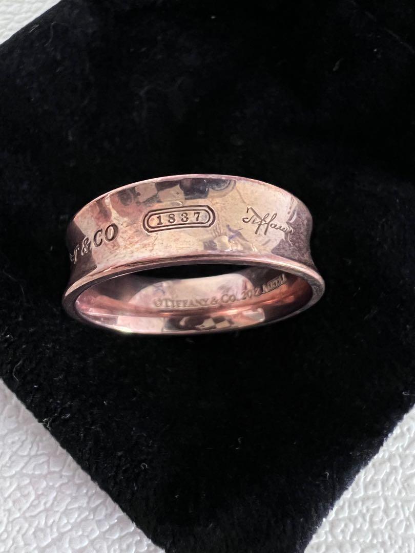 Does rubedo sale metal tarnish