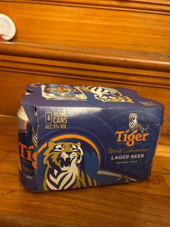 (Category: ) located in . Submitted by amarticles (Listing ID 1140788894, Image 1). Description: .