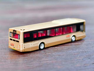 （分類：）位於 。 由 inspoint_ex 提交（商品編號 1140782102，圖片 1）。簡介： 。