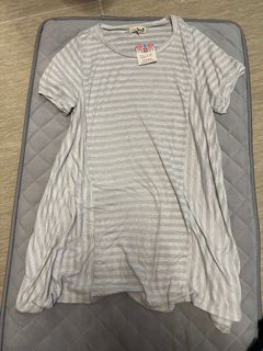 （分類：）位於 。 由 cacachow 提交（商品編號 1140768867，圖片 1）。簡介： 。