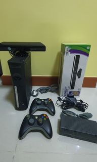 (Category: ) located in . Submitted by aymint (Listing ID 1140722560, Image 1). Description: .