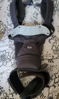 （分類：）位於 。 由 luckyearth.a09648 提交（商品編號 1140673463，圖片 1）。簡介： 。