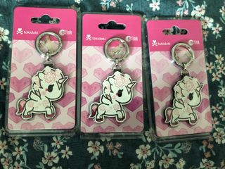 (Category: ) located in . Submitted by icubun (Listing ID 1140697831, Image 1). Description: .