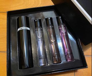 （分類：）位於 。 由 hachi_233 提交（商品編號 1140793033，圖片 1）。簡介： 。
