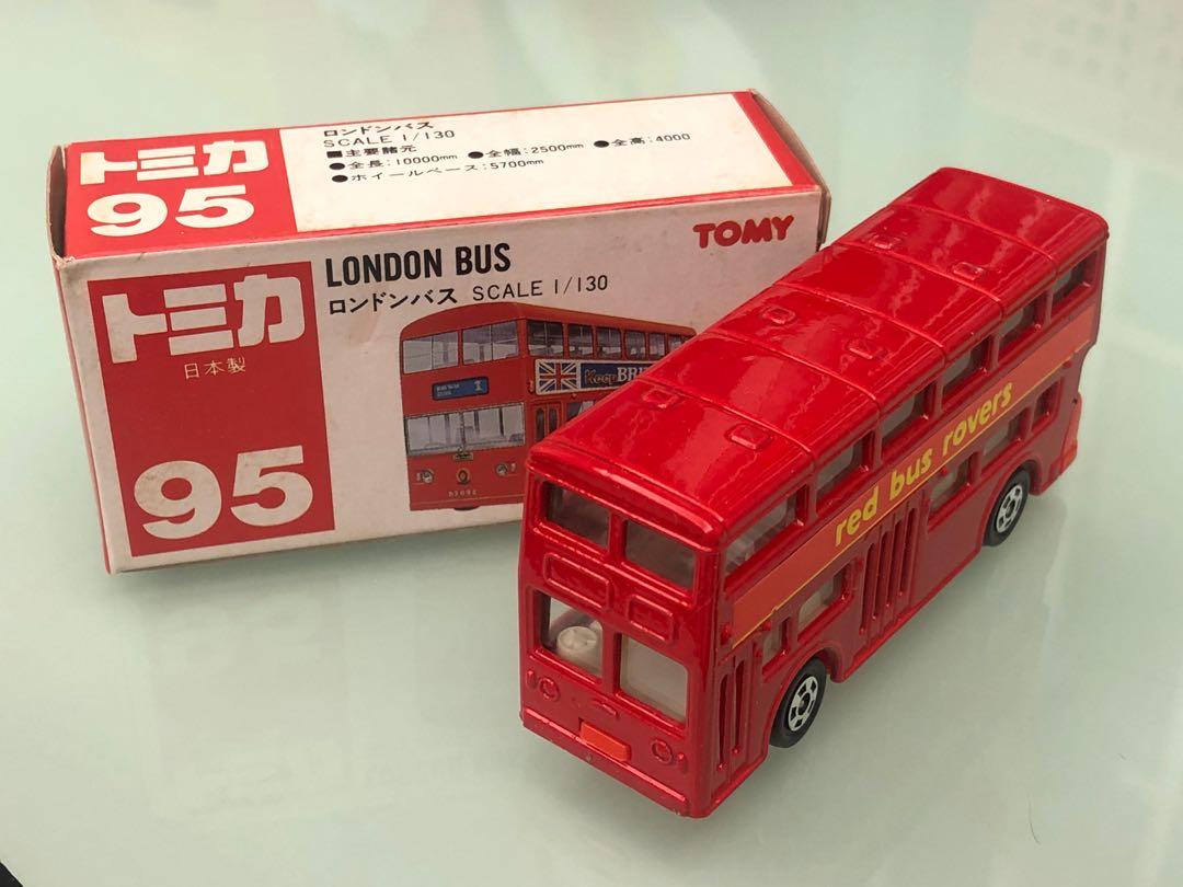 Tomica 95 cheap