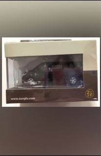 （分類：）位於 。 由 katma 提交（商品編號 1140742074，圖片 1）。簡介： 。