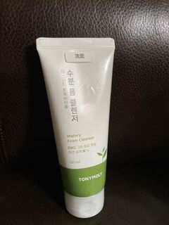 （分類：）位於 。 由 pinkystorela 提交（商品編號 1140823439，圖片 1）。簡介： 。