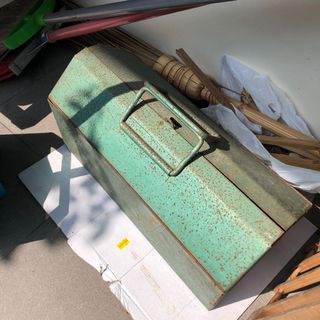 (Category: ) located in . Submitted by bus11 (Listing ID 1140666784, Image 1). Description: .