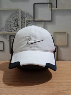 (Kategori: ) berada di . Dikirim oleh secondhat_ (ID iklan 1140736986, Gambar 1). Deskripsi: .