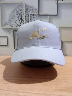 (Kategori: ) berada di . Dikirim oleh secondhat_ (ID iklan 1140737953, Gambar 1). Deskripsi: .