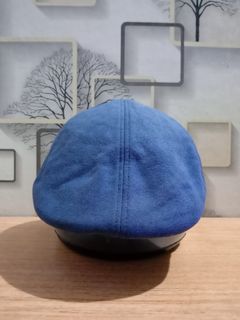 (Kategori: ) berada di . Dikirim oleh secondhat_ (ID iklan 1140736632, Gambar 1). Deskripsi: .