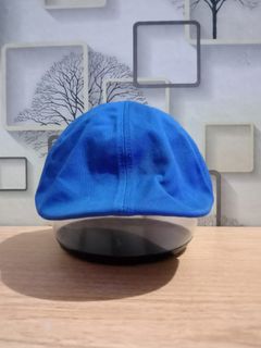 (Kategori: ) berada di . Dikirim oleh secondhat_ (ID iklan 1140736820, Gambar 1). Deskripsi: .