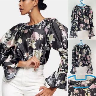 (Category: ) located in . Submitted by intannadiapreloved (Listing ID 1140738520, Image 1). Description: .