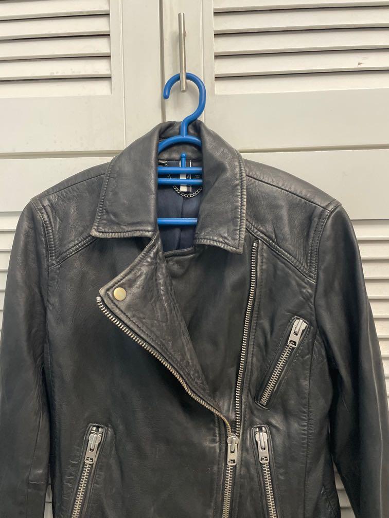 Ladies jackets topshop hot sale