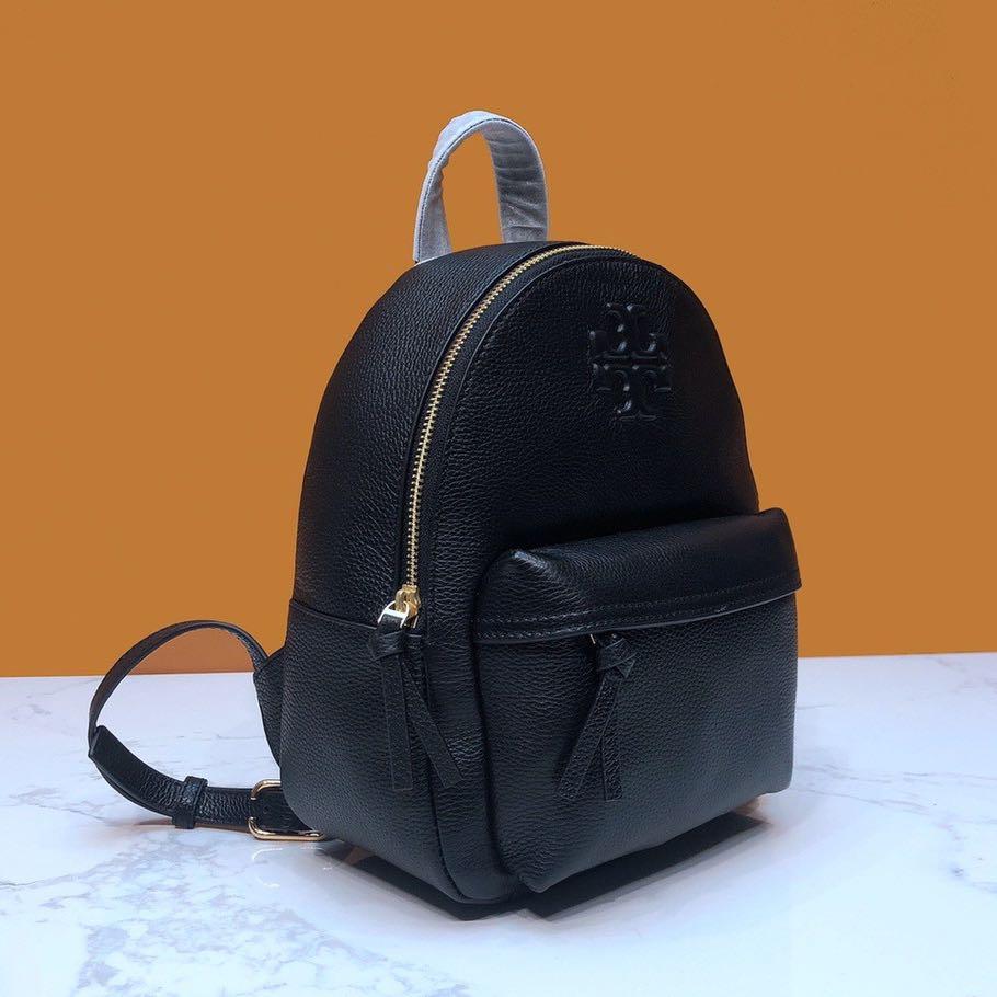 Tory burch mcgraw backpack best sale
