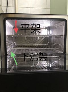（分類：）位於 。 由 selling2017 提交（商品編號 1140774862，圖片 1）。簡介： 。