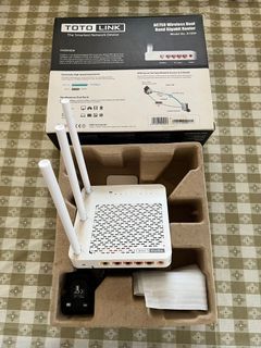 （分類：）位於 。 由 penguin138 提交（商品編號 1140736472，圖片 1）。簡介： 。