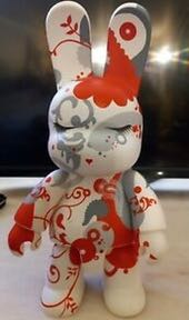 （分類：）位於 。 由 pandalala 提交（商品編號 1140758392，圖片 1）。簡介： 。