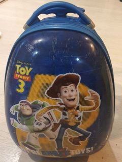 (Category: ) located in . Submitted by acwshop (Listing ID 1140704802, Image 1). Description: .