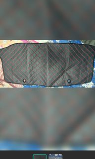 (Category: ) located in . Submitted by jaichanran (Listing ID 1140729470, Image 1). Description: .