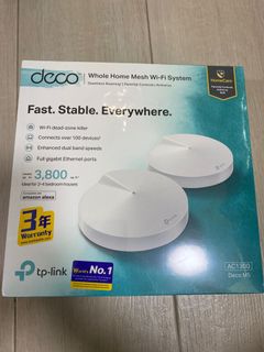（分類：）位於 。 由 lichg21 提交（商品編號 1140727978，圖片 1）。簡介： 。