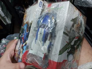 (Category: ) located in . Submitted by furetosunipa (Listing ID 1140673578, Image 1). Description: .