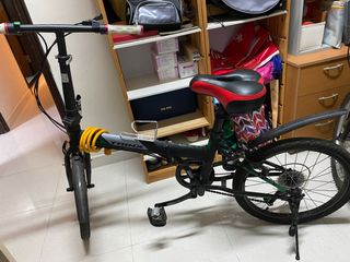 （分類：）位於 。 由 hkcck_007 提交（商品編號 1140835461，圖片 1）。簡介： 。