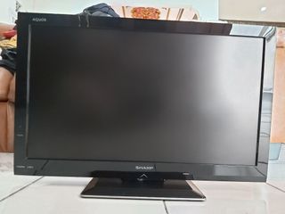 (Kategori: ) berada di . Dikirim oleh ditamw (ID iklan 1140725684, Gambar 1). Deskripsi: .