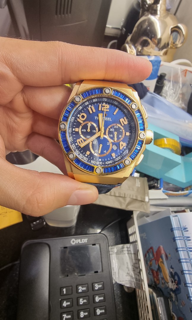 Tw steel ce4007 new arrivals