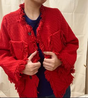 (Category: ) located in . Submitted by abbysa (Listing ID 1140714191, Image 1). Description: .