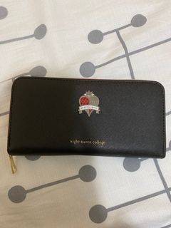 （分類：）位於 。 由 wwww.c 提交（商品編號 1140787696，圖片 1）。簡介： 。