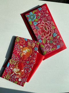 （分類：）位於 。 由 kiwi.kitty 提交（商品編號 1140668812，圖片 1）。簡介： 。