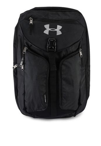 Ua compel sling best sale