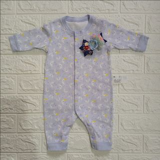 (Category: ) located in . Submitted by tiny.trends.ph (Listing ID 1140720955, Image 1). Description: .