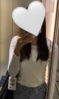 (Category: ) located in . Submitted by peanut.fits (Listing ID 1140829032, Image 1). Description: .