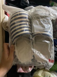 （分類：）位於 。 由 ima.adventurer 提交（商品編號 1140830435，圖片 1）。簡介： 。