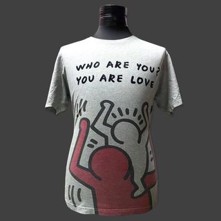 (Category: ) located in . Submitted by mixedthriftstore_ (Listing ID 1140778962, Image 1). Description: .