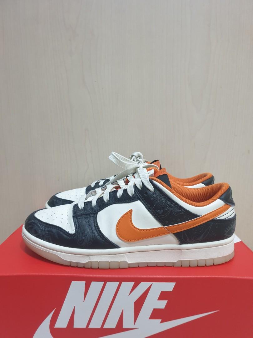 8 us nike new arrivals