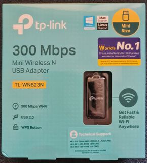 (Category: ) located in . Submitted by prabber (Listing ID 1140664658, Image 1). Description: .