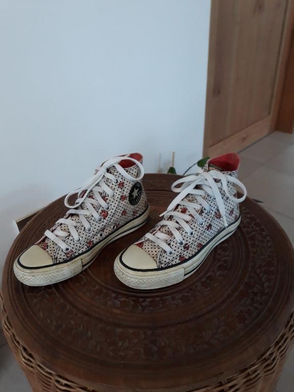Converse pacman cheap