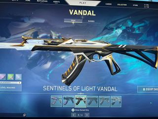 (Category: ) located in . Submitted by EternalRyjin (Listing ID 1140754568, Image 1). Description: .