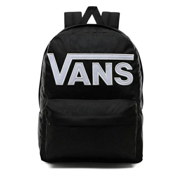 vans daypack