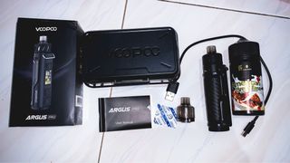 (Kategori: ) berada di . Dikirim oleh mffanto (ID iklan 1140671295, Gambar 1). Deskripsi: .