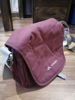 (Category: ) located in . Submitted by tanzhenxing (Listing ID 1140820682, Image 1). Description: .