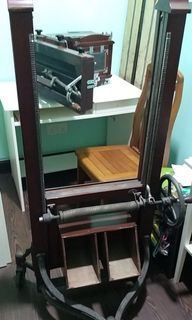 (Category: ) located in . Submitted by greenwalker (Listing ID 1140849793, Image 1). Description: .