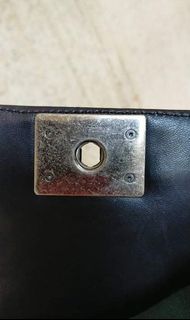 （分類：）位於 。 由 yahjsevolym 提交（商品編號 1140749989，圖片 1）。簡介： 。