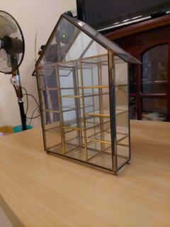 (Category: ) located in . Submitted by william.liew (Listing ID 1140826521, Image 1). Description: .